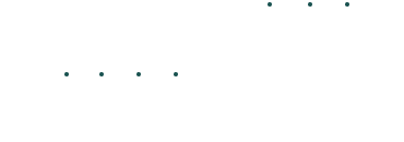 microbiome slogan