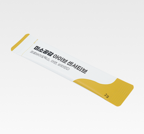 아이브 7 Rectangle 70