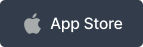 MisoGonggam 4 app store