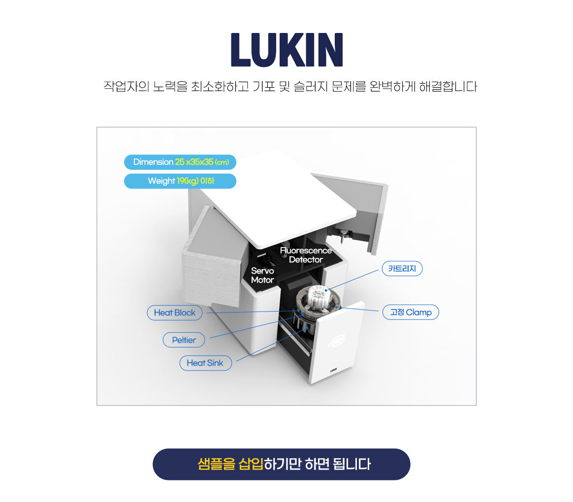 lukin_03_w
